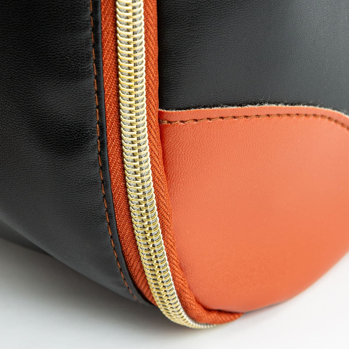 Travel Bag 2.0